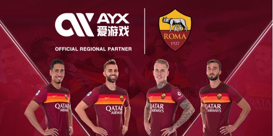 会我们