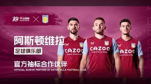 博鱼官网：BOYU SPORTS中国官网为用户提供了丰富的体育和娱乐服务。用户可以通过博鱼官网访问最新的体育资讯、进行在线注册并体验各种平台功能。博鱼(中国)官网为用户提供了便捷的服务入口。