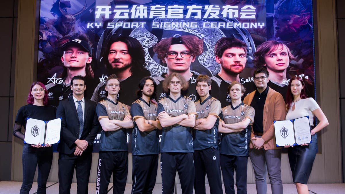 博鱼官网：BOYU SPORTS中国官网为用户提供了丰富的体育和娱乐服务。用户可以通过博鱼官网访问最新的体育资讯、进行在线注册并体验各种平台功能。博鱼(中国)官网为用户提供了便捷的服务入口。