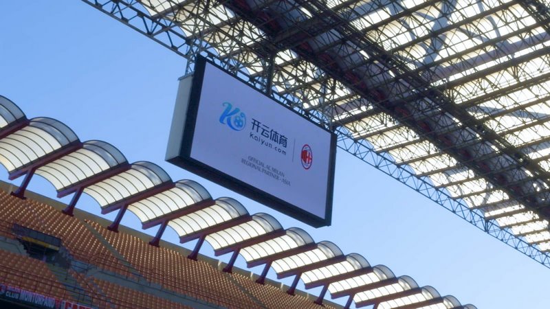 博鱼官网：BOYU SPORTS中国官网为用户提供了丰富的体育和娱乐服务。用户可以通过博鱼官网访问最新的体育资讯、进行在线注册并体验各种平台功能。博鱼(中国)官网为用户提供了便捷的服务入口。