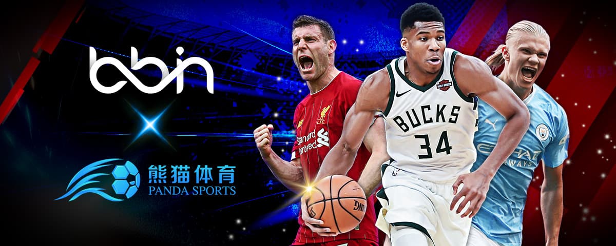 博鱼官网：BOYU SPORTS中国官网为用户提供了丰富的体育和娱乐服务。用户可以通过博鱼官网访问最新的体育资讯、进行在线注册并体验各种平台功能。博鱼(中国)官网为用户提供了便捷的服务入口。